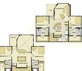 4HAB/4BA