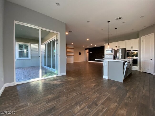 Photo - 3120 Pavilio Dr Casa