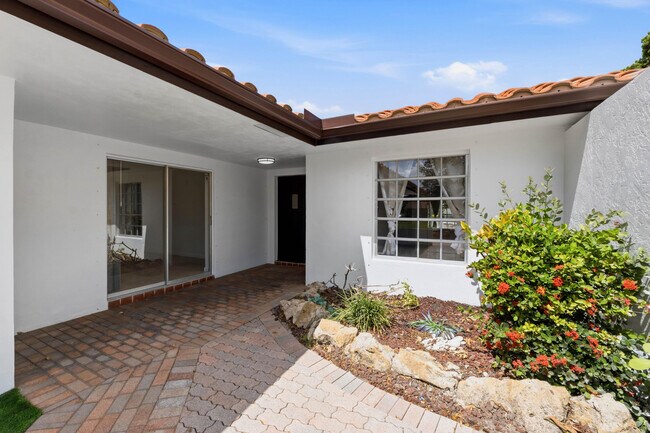 Photo - 3310 NW 90th Ave