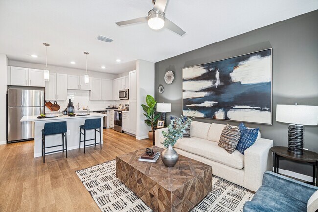 Estelle One Bedroom Floor Plan at Savelle Nona West in Orlando Florida4.jpg