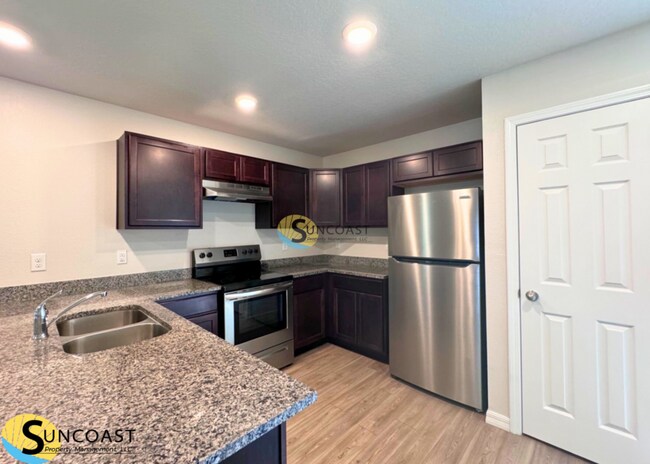 Photo - Live Like a Local! Modern Oasis! Unit 1