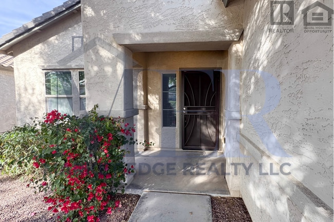 Photo - 4Bed/2Bath Home at Signal Butte/Warner! $399 MOVE-IN SPECIAL! Ready for Immediate Move-In!