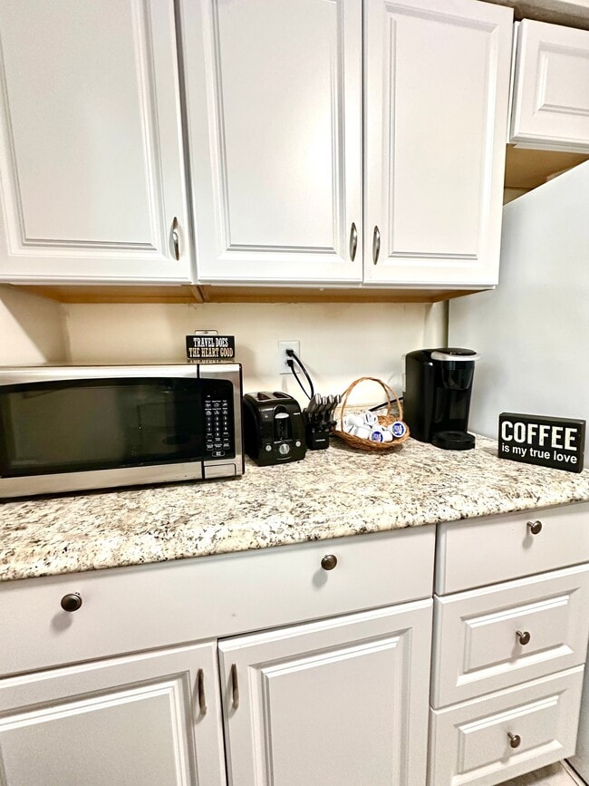Photo - 168 Woodland Dr Unidad A