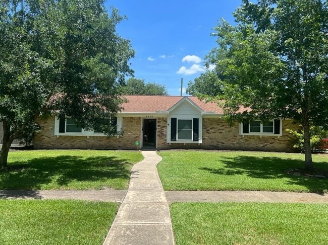 Photo - 5910 Dawnridge Dr