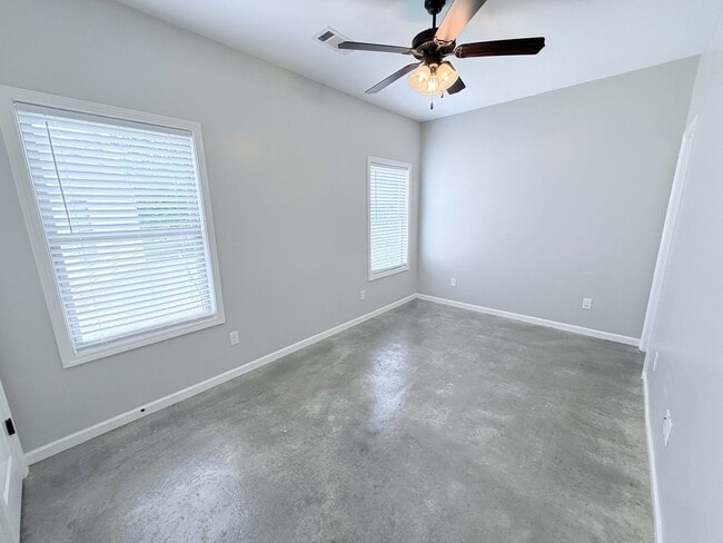 145B Highway 334