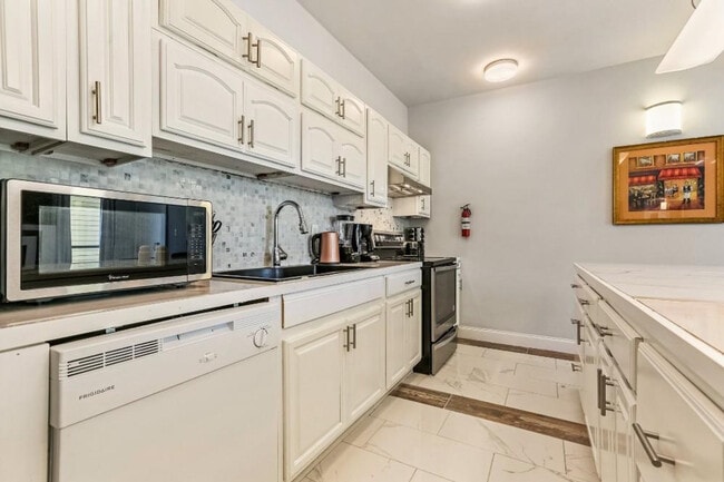 1524 Baronne St Unit SI ID1269239P
