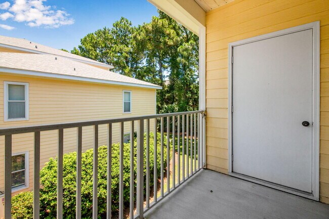 200 Sandestin Ln Unit 1108