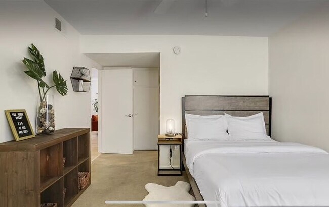 Sunrise Condo