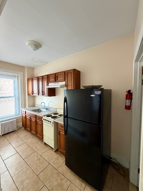 Photo - 837 Washington St Unit 3