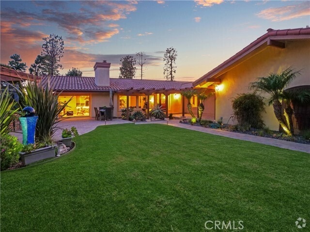 Building Photo - 30256 Avenida Selecta Rental