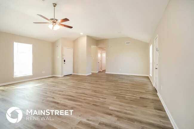 Photo - 1414 Twining Oaks Ln