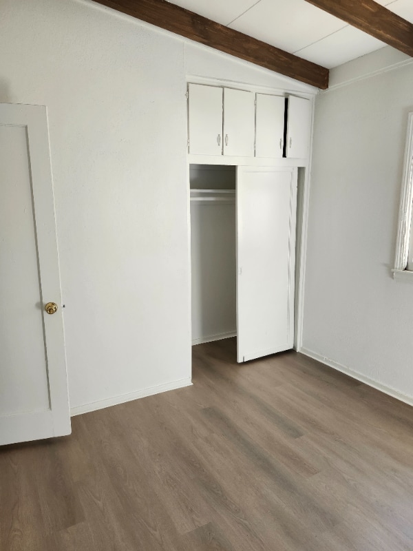 Photo - 1136 W Dakota Ave