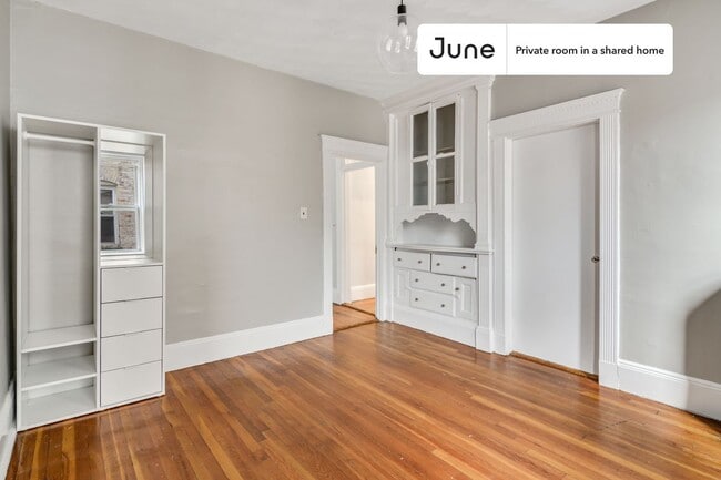 Photo - Room in Shared 3 bed/1 bath home Unidad B