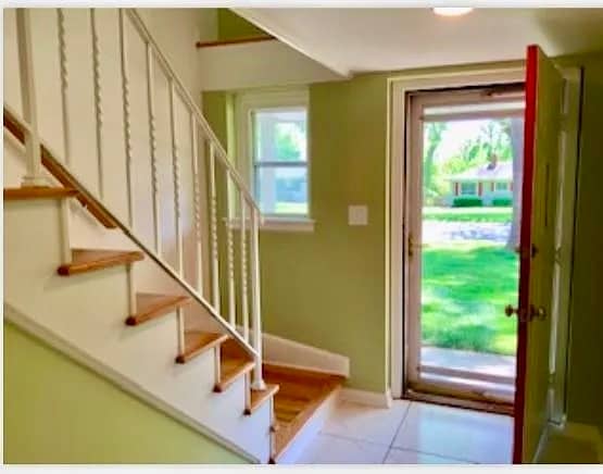 Photo - 1900 E 28th Ave