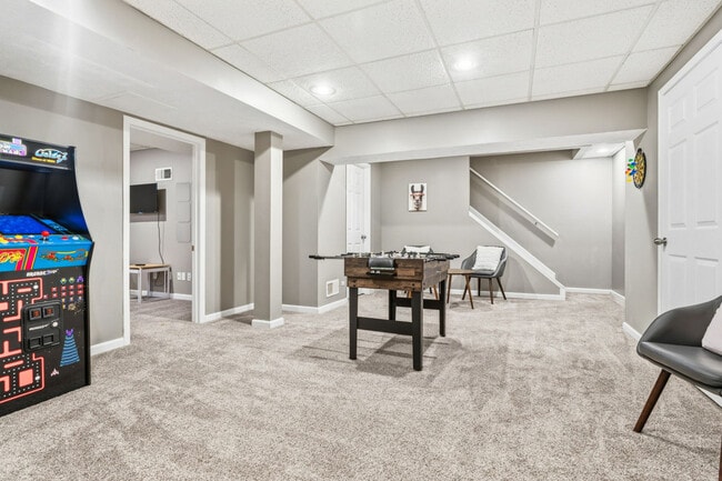 Photo - 185 Heights Ave Unit ID1341846P