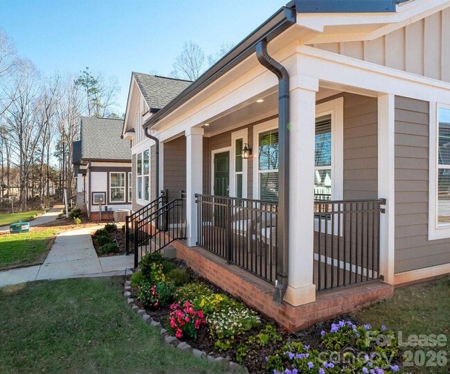 Photo - 1241 Columbia Cir Unit A1