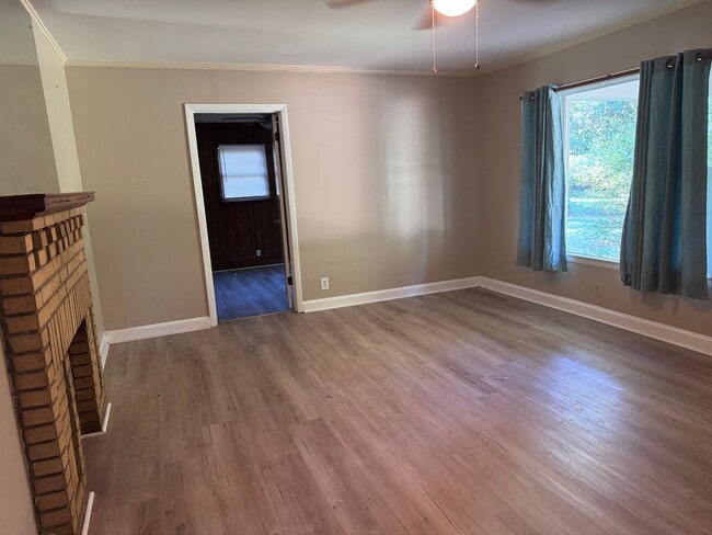126 Pine Valley Rd