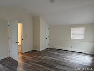 Photo - 148 Cypress Dr