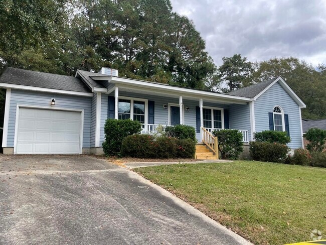 Building Photo - 438 Greenwich Dr Rental