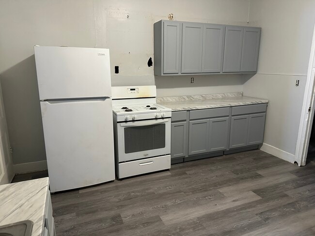 Photo - 28 Brainard St Unit 28