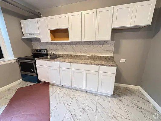 Building Photo - 2 bedroom in BRONX NY 10468 Unit B Rental
