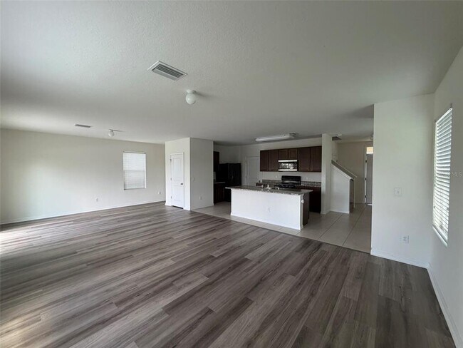Photo - 7557 Tuscan Bay Cir