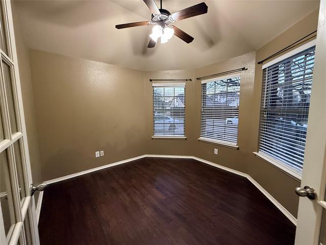 Photo - 816 Lake Grove Dr