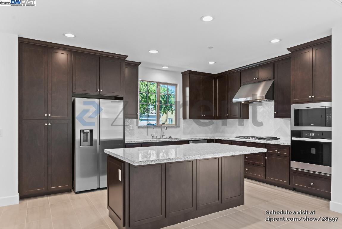 Photo - 552 N Andalusia Way