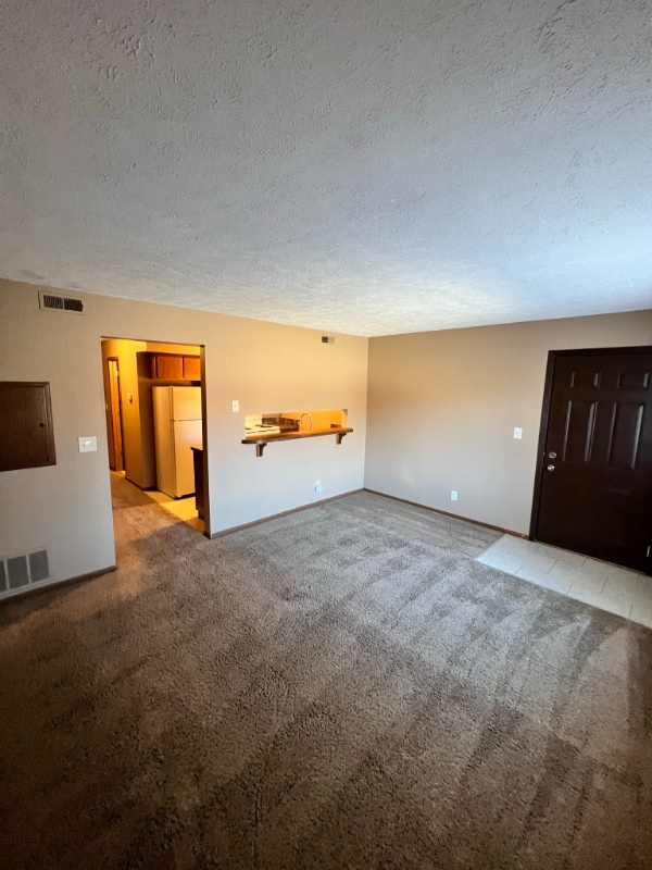 Photo - 1800 Knox St Unit 1806-18