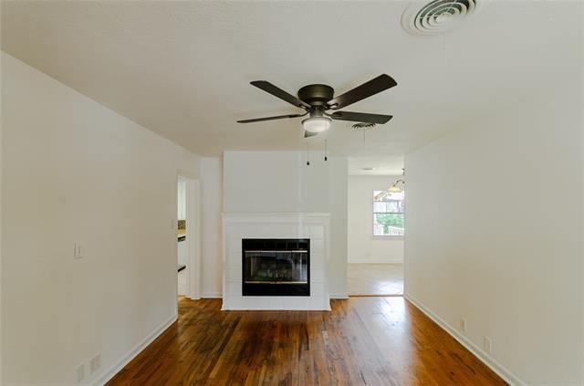 Photo - 816 S Burdette Ave