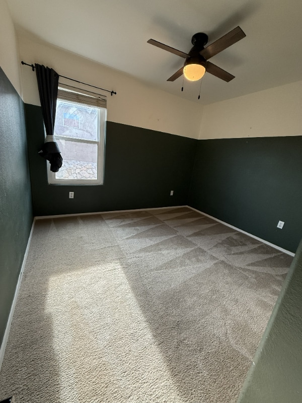 Photo - 615 E Sterling Canyon Dr