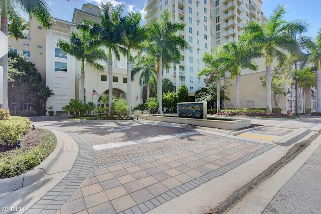 Photo - 2 br, 2 bath House - 350 N Federal Hwy Uni...