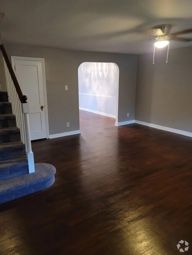 Building Photo - 1205 Eddystone Ave Rental
