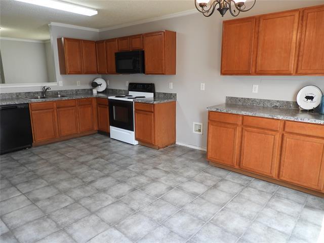 Photo - 2613 Shady Grove Ln