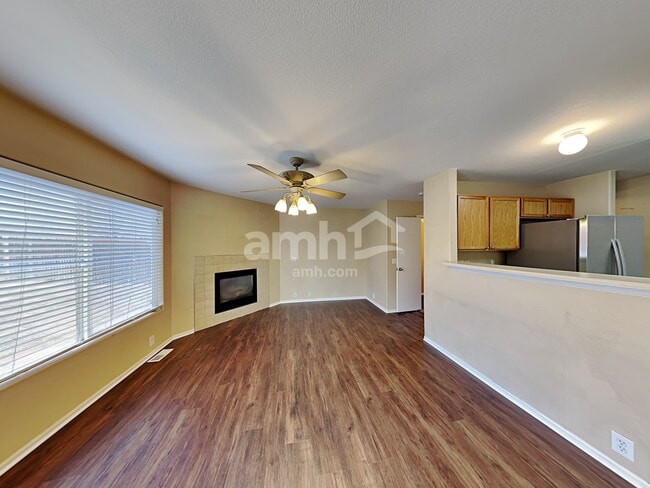 Photo - 1131 White Stone Way