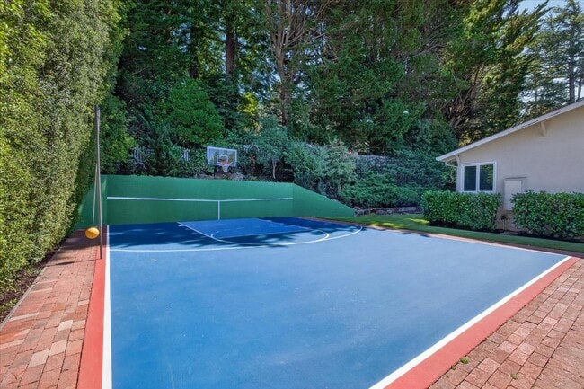 130 Glen Aulin Ln