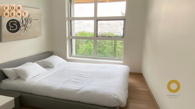 Photo - 747 3rd St E Unité 306