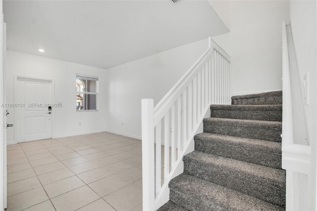 Photo - 12609 NW 23rd Pl