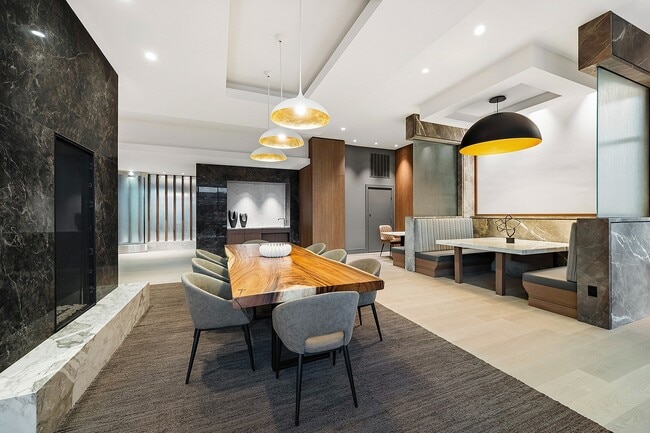 Photo - Hanover Springfield