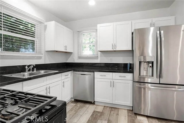 Photo - 1500 Voorhees Ave