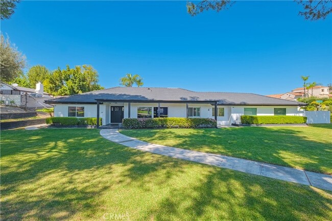 Building Photo - 9109 La Alba Dr