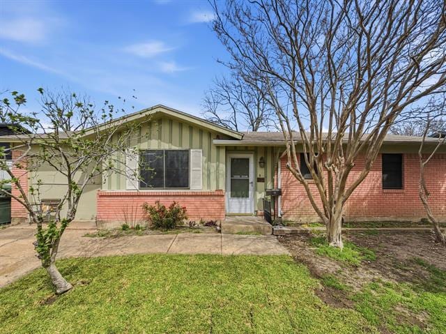 Building Photo - 617 Rosewood Hills Dr