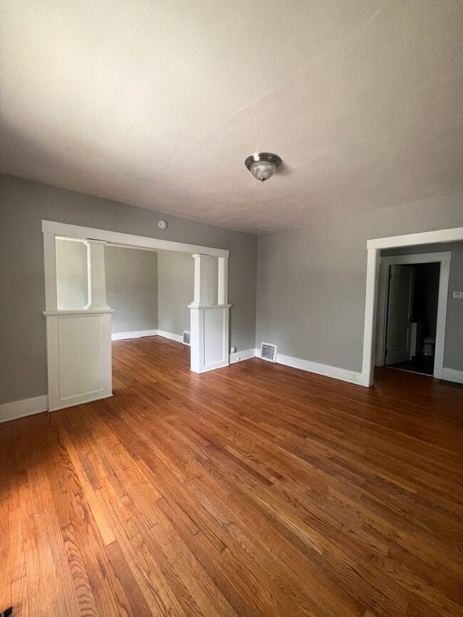 Photo - 3 Bedroom 2 Bath House in Davenport