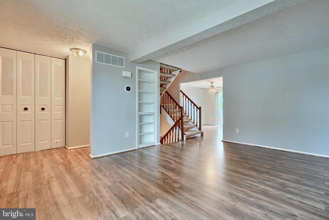 Photo - 2906 Ruskin Ct Townhome