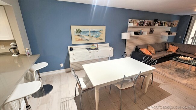 Photo - 600 Egret Cir Unit 7201