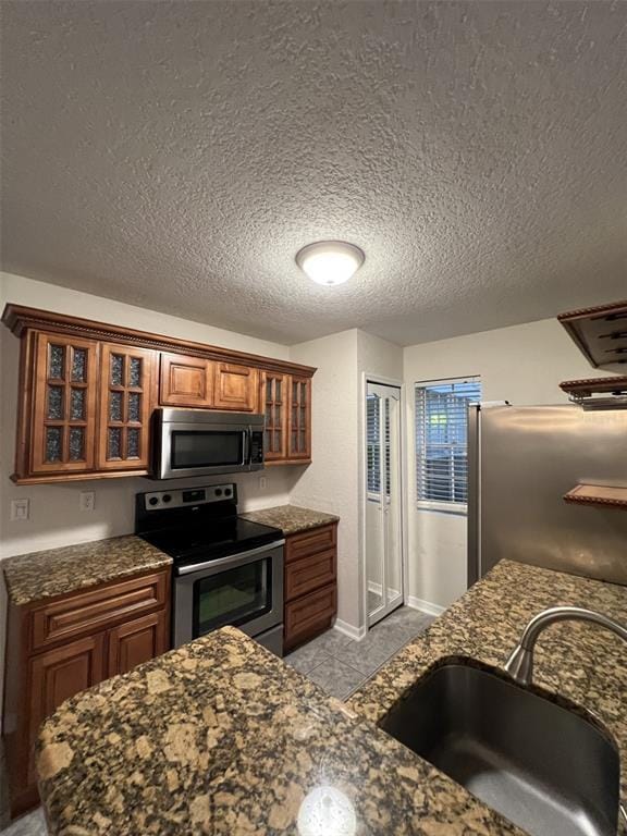 Photo - 605 Youngstown Pkwy Unit 39