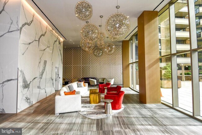 Photo - 4620 N Park Ave Unidad 1003W