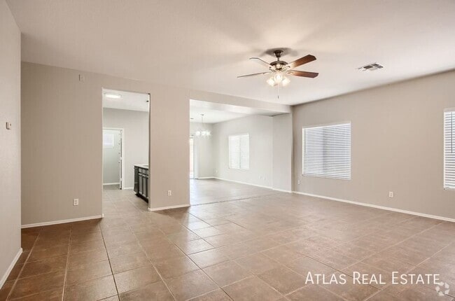 Building Photo - 805 E Drifter Pl Rental