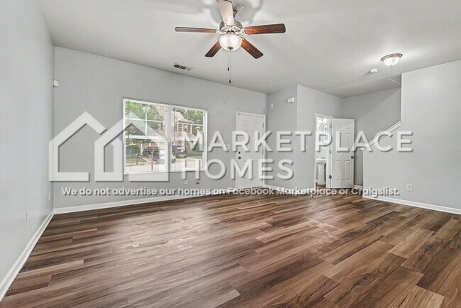 Photo - 5794 Westchase St