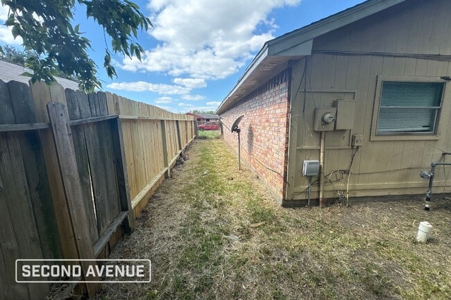 Photo - 11727 Mosscrest Dr